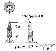 ETTINGER 006.81.116