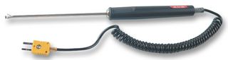 B+B THERMO-TECHNIK 0600 1001