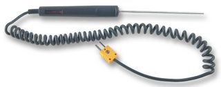 B+B THERMO-TECHNIK 0600 1002