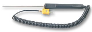 B+B THERMO-TECHNIK 0600 1004