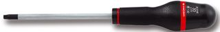 FACOM ACZXR.15X75