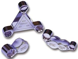 DURATOOL 59-600-333