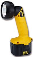 DEWALT DW904-QW