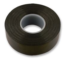 PRO POWER PVC TAPE 3820Y/BLUE