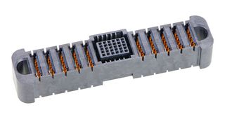 MOLEX 219563-0030