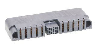 MOLEX 219564-0025