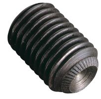 TR FASTENINGS M5 6 HS45KC S50