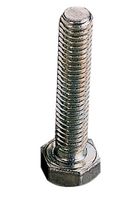 TR FASTENINGS M12 70 HH88SC Z25