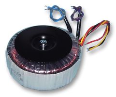 MULTICOMP MCFG800/55