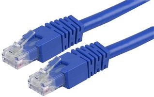 PRO SIGNAL PS11181