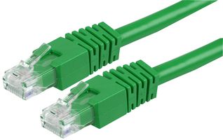 PRO SIGNAL PS11179