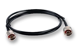 GREENPAR - TE CONNECTIVITY 1337803-4