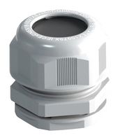 MULTICOMP PRO MP012661