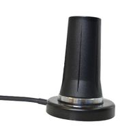 MOBILE MARK MGRM-UMB-3C-BLK-120