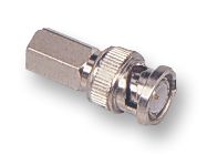 MULTICOMP PRO 13-17-1 8281.