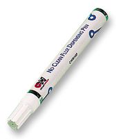 CHEMTRONICS CW8100