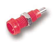 DELTRON COMPONENTS 563-0500-01