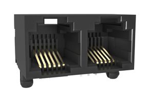 AMPHENOL COMMUNICATIONS SOLUTIONS RJE7E2660400