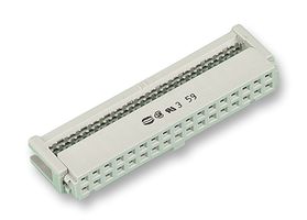 HARTING 09 18 516 7803