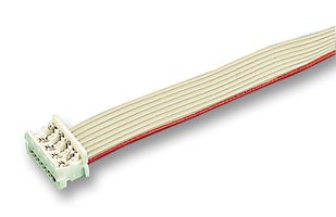 MOLEX 92315-0825