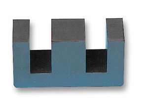 EPCOS B66329G0000X187