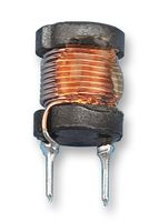 PANASONIC ELECTRONIC COMPONENTS ELC08D3R9E.