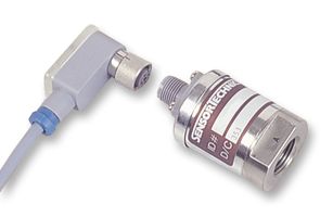 FIRST SENSOR / SENSORTECHNICS PTE2300G4A PRESSURE SENSOR, 0-300PSIG