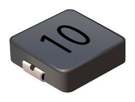 BOURNS SRP3012CC-8R2M