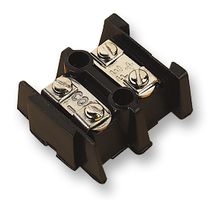 LABFACILITY CA-050-J (IEC)