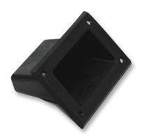 PENN ELCOM H1006