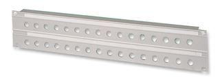 MH CONNECTORS MHKK2A-32BNC-IN