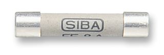 SIBA 70-125-40/4A