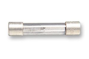 EATON BUSSMANN TDC11 250MA