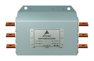 EPCOS B84143K0250S081