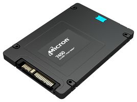 MICRON MTFDKCB1T6TFS-1BC1ZABYY
