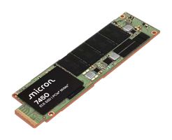 MICRON MTFDKBA400TFS-1BC1ZABYY
