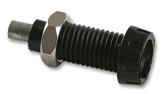 DELTRON COMPONENTS 563-0100-01