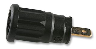 HIRSCHMANN TEST AND MEASUREMENT 972361100