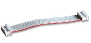 MOLEX 92315-1020