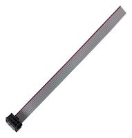 MULTICOMP PRO MP012712