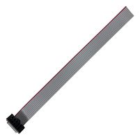 MULTICOMP PRO MP012717