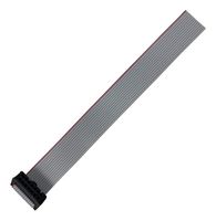 MULTICOMP PRO MP012724