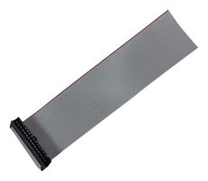 MULTICOMP PRO MP012752
