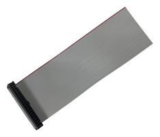 MULTICOMP PRO MP012761