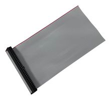 MULTICOMP PRO MP012782