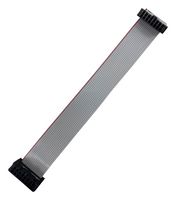 MULTICOMP PRO MP012786