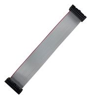 MULTICOMP PRO MP012816