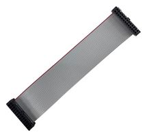 MULTICOMP PRO MP012829