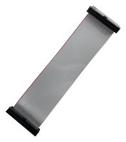 MULTICOMP PRO MP012834