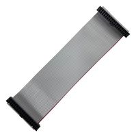 MULTICOMP PRO MP012843